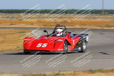 media/Apr-30-2023-CalClub SCCA (Sun) [[28405fd247]]/Group 2/Star Mazda Exit/